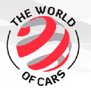The World of Cars Mayaguez