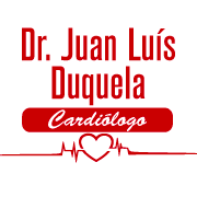 Duquela Barón Juan Luis