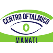 Dr. Juan I. Pérez Emmanuelli