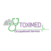 Toximed Occupational Services LLC.