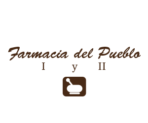 Farmacia del Pueblo I & II