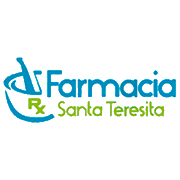 Farmacia Santa Teresita