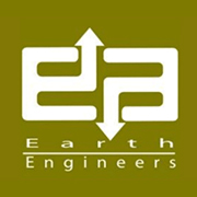 Earth Engineers Inc