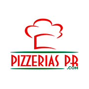 Johanna's Pizza & Algo Más