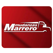 Mudanzas Marrero