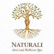Naturali SPA