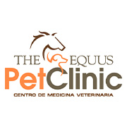 The EQUUS Pet Clinic CSP