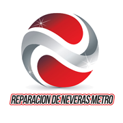 Reparación de Neveras Metro