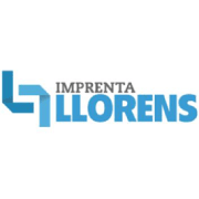 Imprenta Llorens, Inc