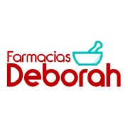 Farmacia Deborah