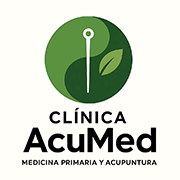 Clinica AcuMed Medicina Primaria y Acupuntura