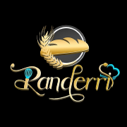Panderri Bakery