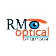 RM Optical