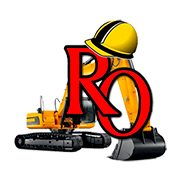 RO Construction Group LLC
