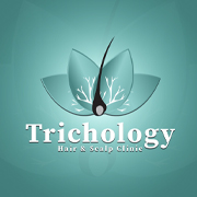 Trichology Hair Clinic