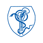 Fernández Lugo Orlando S.