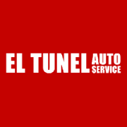 El Tunel Centro de Alineamiento y Frenos