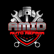 Amid Auto Repair