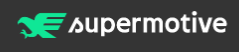 Supermotive