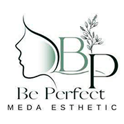 Be Perfect Meda Esthetic