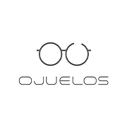 Ojuelos