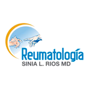 Rios Luciano Sinia L