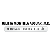 Montilla Julieta