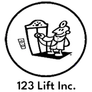 123 Lift