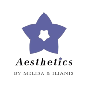 Aesthetics by Melisa & Ilianis