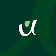 Única Seguros LLC