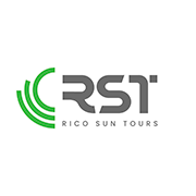 Rico Suntours Inc