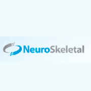 NeuroSkeletal MRI and CT Imaging Center
