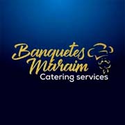 Banquetes Mariam