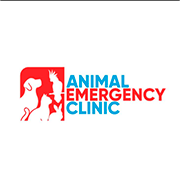 Animal Emergency Clinic