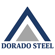 Dorado Steel Manufacturing