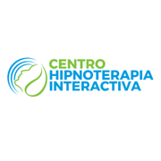 Hipnoterapia Interactiva