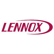 Lennox