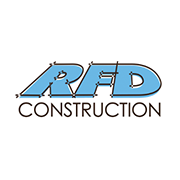 RFD Construction