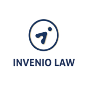Invenio Law