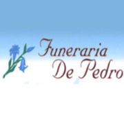 Funeraria De Pedro