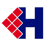 Huertas Trading Corp