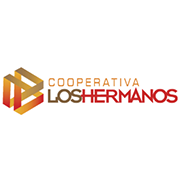 Cooperativa de Ahorro y Crédito Los Hermanos