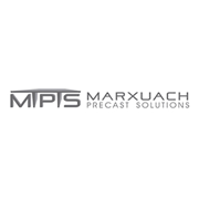 Marxuach Precast Solutions LLC