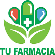 Tu Farmacia LLC