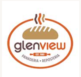 Panaderia y Reposteria Glenview