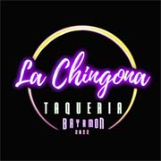 La Chingona Taqueria