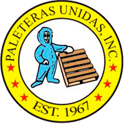 Paleteras Unidas Inc