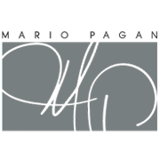Restaurant Mario Pagán