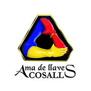 Corporación de Servicio Ama de Llaves