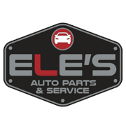 Ele's Auto Parts